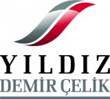 Yıldiz Demir Çelik Yıldiz Demir Çelik