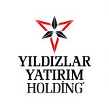 Yıldızlar Yatırım Holding Yıldızlar Yatırım Holding