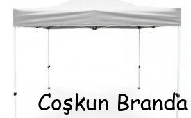 Portatif Çardak Portatif Çardak