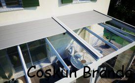 Tavan Zipi Tavan Zipi