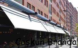 Wintent Tente Wintent Tente