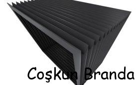 Platform Körüğü Platform Körüğü